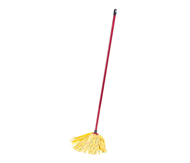 Vileda SuperMocio Soft wkład - 388805 - zdjęcie 3